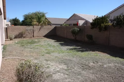 9415 E Kiva Ave, Mesa, AZ 85209 photo 16