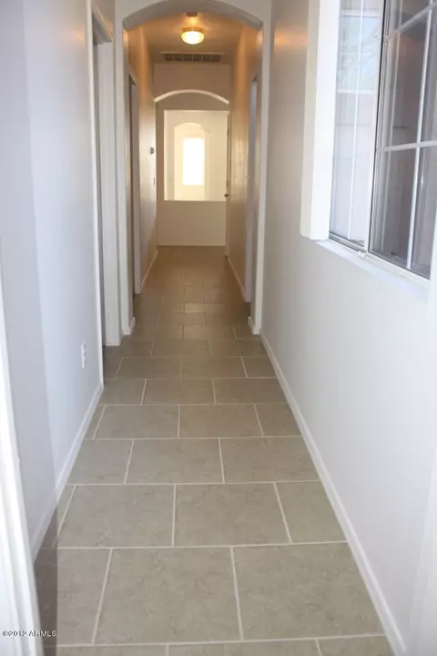 9415 E Kiva Ave, Mesa, AZ 85209 photo 10