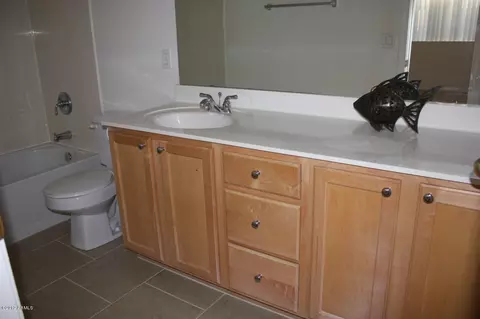9415 E Kiva Ave, Mesa, AZ 85209 photo 11
