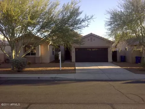 9415 E Kiva Ave, Mesa, AZ 85209 photo 2