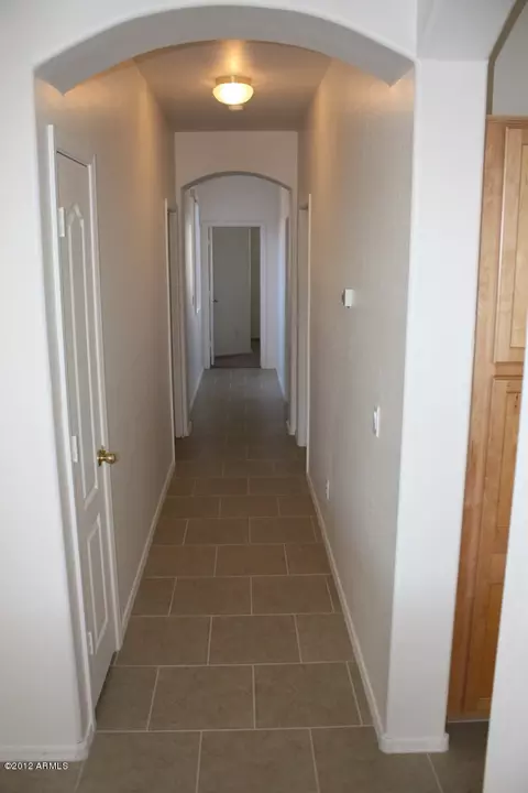 9415 E Kiva Ave, Mesa, AZ 85209 photo 9