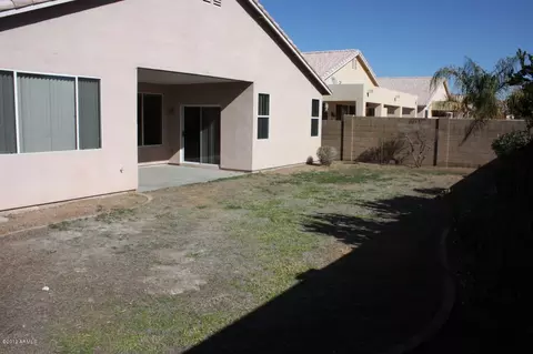 9415 E Kiva Ave, Mesa, AZ 85209 photo 17