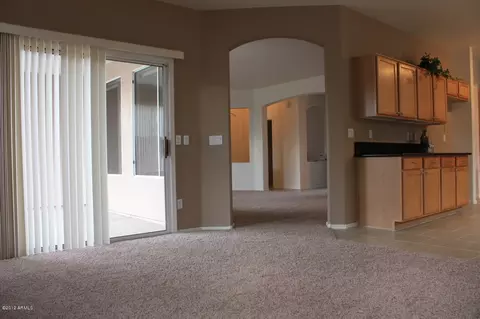 9415 E Kiva Ave, Mesa, AZ 85209 photo 4