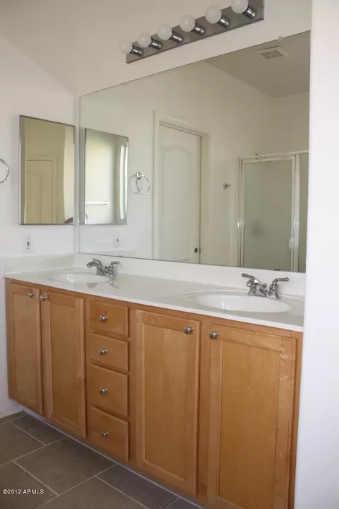 9415 E Kiva Ave, Mesa, AZ 85209 photo 13
