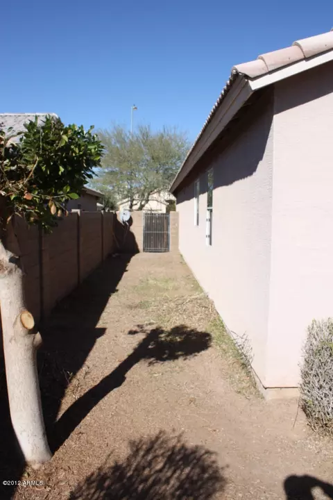 9415 E Kiva Ave, Mesa, AZ 85209 photo 18