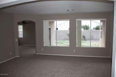 9415 E Kiva Ave, Mesa, AZ 85209 photo 8