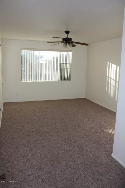 9415 E Kiva Ave, Mesa, AZ 85209 photo 12