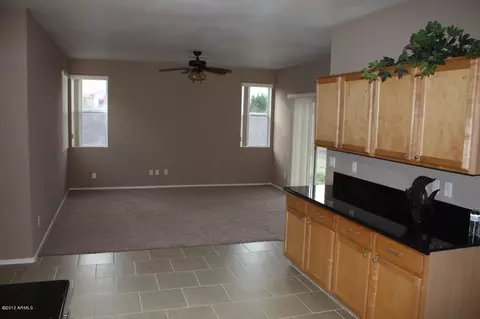 9415 E Kiva Ave, Mesa, AZ 85209 photo 7