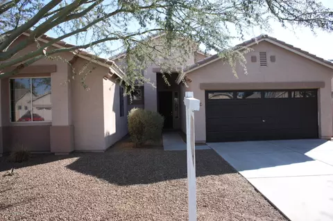 9415 E Kiva Ave, Mesa, AZ 85209 photo 1