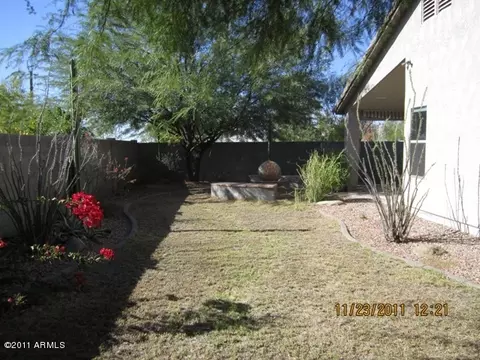 10133 E Caballero St, Mesa, AZ 85207 photo 29