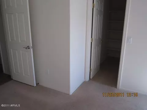 10133 E Caballero St, Mesa, AZ 85207 photo 15