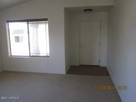 10133 E Caballero St, Mesa, AZ 85207 photo 5