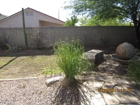10133 E Caballero St, Mesa, AZ 85207 photo 27