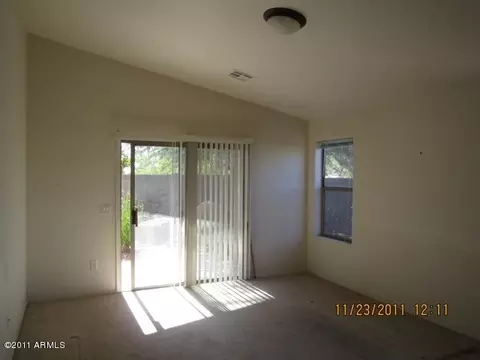 10133 E Caballero St, Mesa, AZ 85207 photo 11