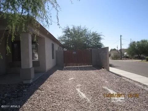 10133 E Caballero St, Mesa, AZ 85207 photo 2