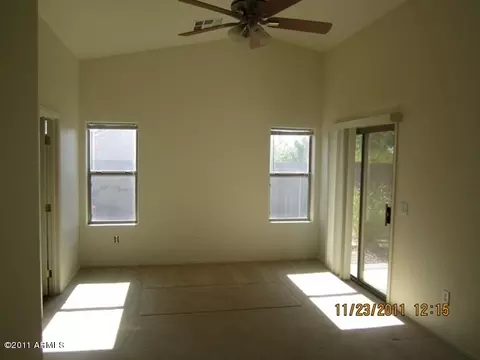 10133 E Caballero St, Mesa, AZ 85207 photo 13