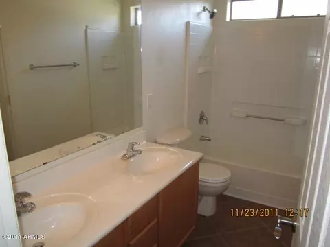 10133 E Caballero St, Mesa, AZ 85207 photo 21