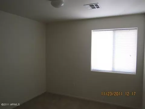 10133 E Caballero St, Mesa, AZ 85207 photo 19