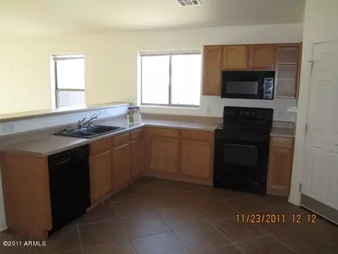 10133 E Caballero St, Mesa, AZ 85207 photo 7