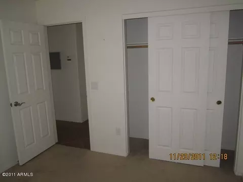 10133 E Caballero St, Mesa, AZ 85207 photo 20
