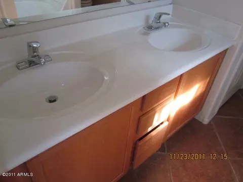 10133 E Caballero St, Mesa, AZ 85207 photo 14