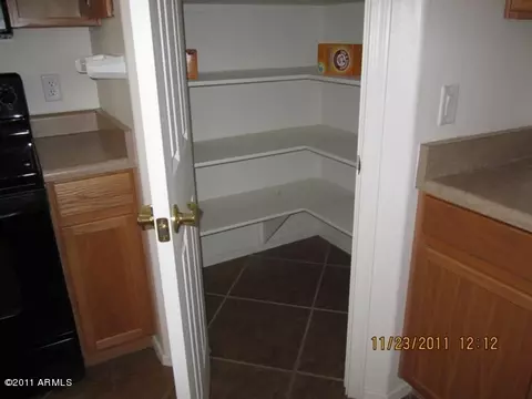 10133 E Caballero St, Mesa, AZ 85207 photo 9
