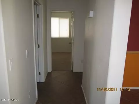 10133 E Caballero St, Mesa, AZ 85207 photo 12