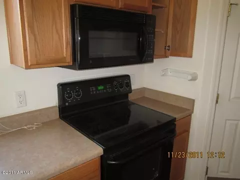 10133 E Caballero St, Mesa, AZ 85207 photo 3