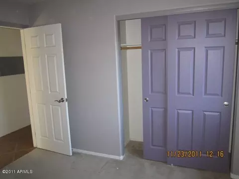 10133 E Caballero St, Mesa, AZ 85207 photo 18