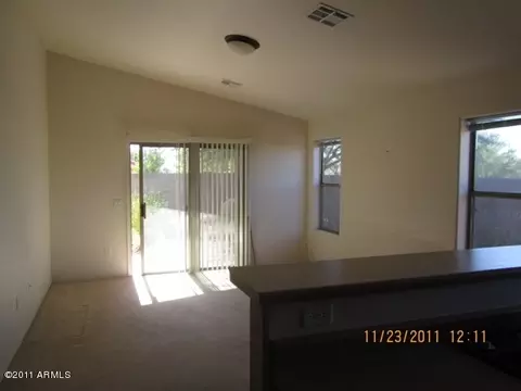10133 E Caballero St, Mesa, AZ 85207 photo 10