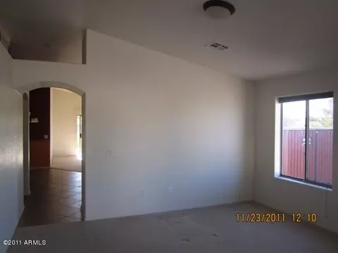 10133 E Caballero St, Mesa, AZ 85207 photo 4