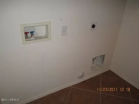 10133 E Caballero St, Mesa, AZ 85207 photo 22