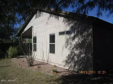 10133 E Caballero St, Mesa, AZ 85207 photo 24