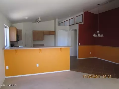 10133 E Caballero St, Mesa, AZ 85207 photo 6