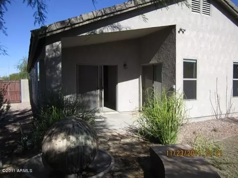 10133 E Caballero St, Mesa, AZ 85207 photo 25