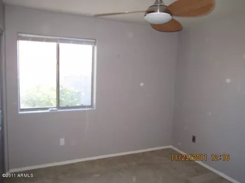 10133 E Caballero St, Mesa, AZ 85207 photo 17