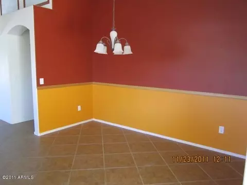10133 E Caballero St, Mesa, AZ 85207 photo 8