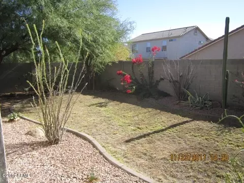 10133 E Caballero St, Mesa, AZ 85207 photo 28