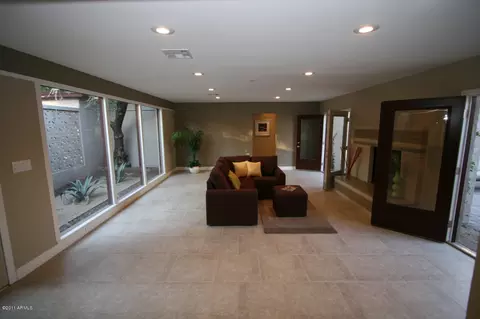 2308 Earll Dr, Phoenix, AZ 85016 photo 21