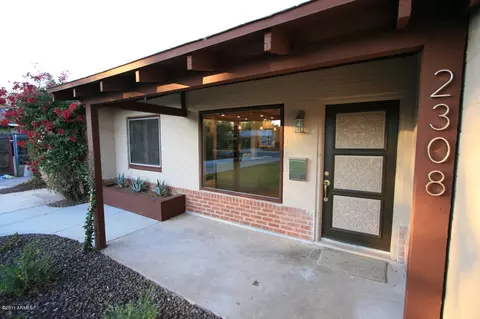 2308 Earll Dr, Phoenix, AZ 85016 photo 3