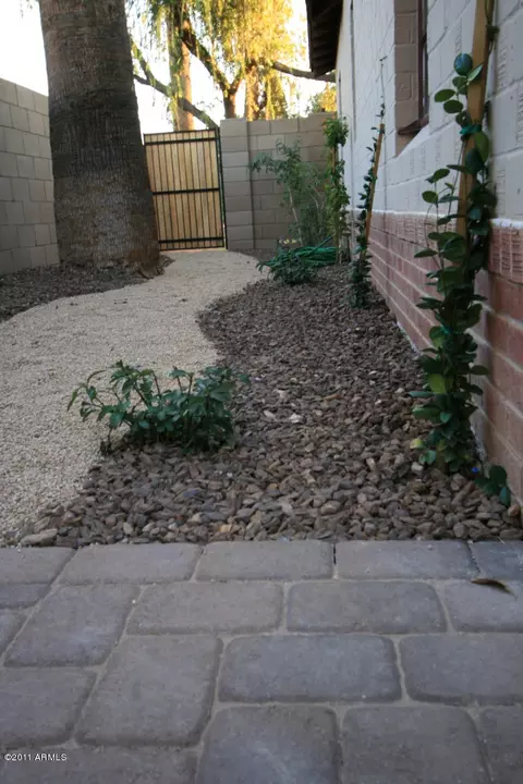 2308 Earll Dr, Phoenix, AZ 85016 photo 33