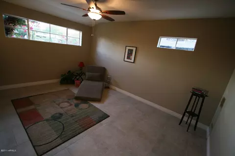 2308 Earll Dr, Phoenix, AZ 85016 photo 31