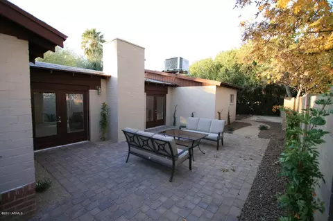 2308 Earll Dr, Phoenix, AZ 85016 photo 15