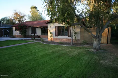 2308 Earll Dr, Phoenix, AZ 85016 photo 39