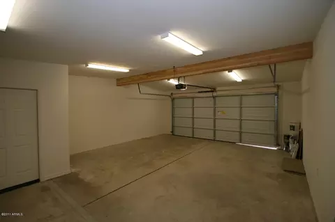 2308 Earll Dr, Phoenix, AZ 85016 photo 37