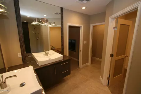 2308 Earll Dr, Phoenix, AZ 85016 photo 27