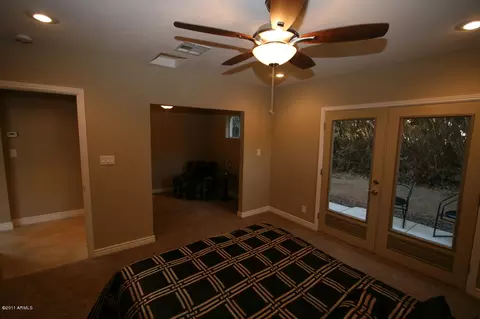 2308 Earll Dr, Phoenix, AZ 85016 photo 23