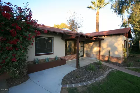 2308 Earll Dr, Phoenix, AZ 85016 photo 38