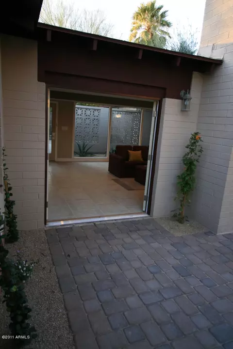 2308 Earll Dr, Phoenix, AZ 85016 photo 32