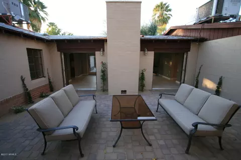 2308 Earll Dr, Phoenix, AZ 85016 photo 19